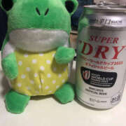 ヒメ日記 2025/09/21 18:35 投稿 しいな 性腺熟女100％（デリヘル市場）