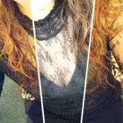 ヒメ日記 2025/09/21 19:15 投稿 しいな 性腺熟女100％（デリヘル市場）