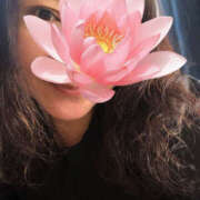 ヒメ日記 2025/09/27 19:45 投稿 しいな 性腺熟女100％（デリヘル市場）