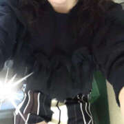 ヒメ日記 2025/10/30 12:15 投稿 しいな 性腺熟女100％（デリヘル市場）