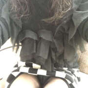 ヒメ日記 2025/11/23 12:10 投稿 しいな 性腺熟女100％（デリヘル市場）