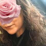 ヒメ日記 2025/12/15 12:10 投稿 しいな 性腺熟女100％（デリヘル市場）