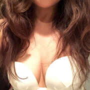 しいな ♡明日♡ 性腺熟女100％（デリヘル市場）