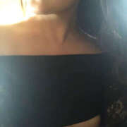 しいな ♡お礼です♡ 性腺熟女100％（デリヘル市場）