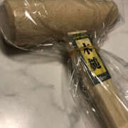 しいな 何ヶ月か先の… 性腺熟女100％（デリヘル市場）