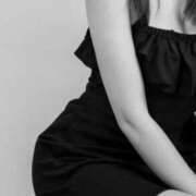 ヒメ日記 2025/08/09 23:29 投稿 九条鈴花(くじょうりんか) 九州熟女　熊本店