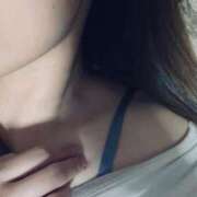 ヒメ日記 2025/08/25 19:19 投稿 九条鈴花(くじょうりんか) 九州熟女　熊本店