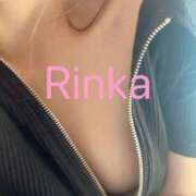 ヒメ日記 2025/08/27 01:09 投稿 九条鈴花(くじょうりんか) 九州熟女　熊本店