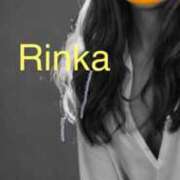 ヒメ日記 2025/08/27 10:59 投稿 九条鈴花(くじょうりんか) 九州熟女　熊本店