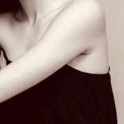 ヒメ日記 2025/10/20 02:29 投稿 九条鈴花(くじょうりんか) 九州熟女　熊本店