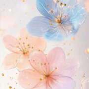 九条鈴花(くじょうりんか) 出勤します💝 九州熟女　熊本店