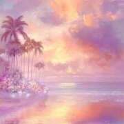 九条鈴花(くじょうりんか) 出勤します🤍 九州熟女　熊本店