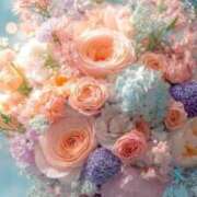 ヒメ日記 2025/11/16 11:31 投稿 九条鈴花(くじょうりんか) 九州熟女　熊本店