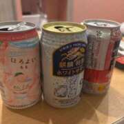 ヒメ日記 2025/07/05 05:31 投稿 あすか 秋葉原コスプレ学園(AKG)