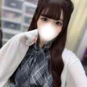 ヒメ日記 2025/07/07 01:01 投稿 あすか 秋葉原コスプレ学園(AKG)