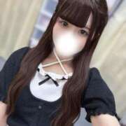 ヒメ日記 2025/07/07 05:11 投稿 あすか 秋葉原コスプレ学園(AKG)