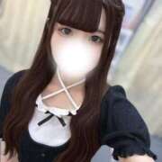 ヒメ日記 2025/07/07 05:31 投稿 あすか 秋葉原コスプレ学園(AKG)