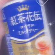 ヒメ日記 2025/07/09 04:11 投稿 あすか 秋葉原コスプレ学園(AKG)