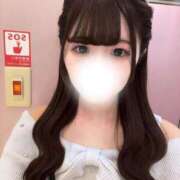 ヒメ日記 2025/07/13 23:21 投稿 あすか 秋葉原コスプレ学園(AKG)