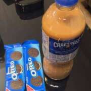 ヒメ日記 2025/07/14 05:41 投稿 あすか 秋葉原コスプレ学園(AKG)