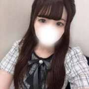 ヒメ日記 2025/07/16 20:21 投稿 あすか 秋葉原コスプレ学園(AKG)