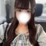 ヒメ日記 2025/07/17 05:31 投稿 あすか 秋葉原コスプレ学園(AKG)