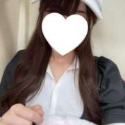 ヒメ日記 2025/07/20 11:53 投稿 あすか 秋葉原コスプレ学園(AKG)