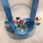 ヒメ日記 2025/07/20 21:43 投稿 あすか 秋葉原コスプレ学園(AKG)