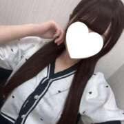 ヒメ日記 2025/07/20 22:11 投稿 あすか 秋葉原コスプレ学園(AKG)