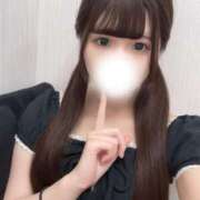 ヒメ日記 2025/07/21 22:11 投稿 あすか 秋葉原コスプレ学園(AKG)