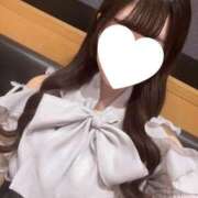 ヒメ日記 2025/07/24 22:01 投稿 あすか 秋葉原コスプレ学園(AKG)