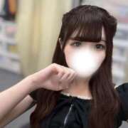 ヒメ日記 2025/07/25 05:31 投稿 あすか 秋葉原コスプレ学園(AKG)