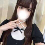 ヒメ日記 2025/07/27 11:04 投稿 あすか 秋葉原コスプレ学園(AKG)