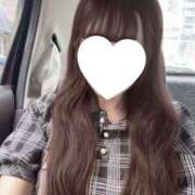 ヒメ日記 2025/07/27 12:54 投稿 あすか 秋葉原コスプレ学園(AKG)