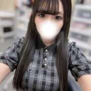 ヒメ日記 2025/07/29 21:01 投稿 あすか 秋葉原コスプレ学園(AKG)