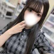 ヒメ日記 2025/07/30 04:51 投稿 あすか 秋葉原コスプレ学園(AKG)