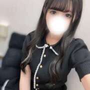 ヒメ日記 2025/07/31 00:57 投稿 あすか 秋葉原コスプレ学園(AKG)