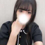 ヒメ日記 2025/07/31 05:01 投稿 あすか 秋葉原コスプレ学園(AKG)