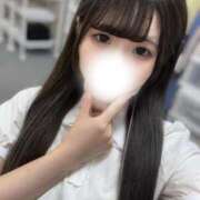 ヒメ日記 2025/08/04 05:31 投稿 あすか 秋葉原コスプレ学園(AKG)