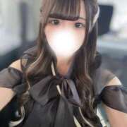 ヒメ日記 2025/08/06 05:21 投稿 あすか 秋葉原コスプレ学園(AKG)