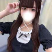 ヒメ日記 2025/08/11 00:11 投稿 あすか 秋葉原コスプレ学園(AKG)