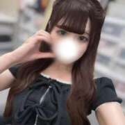 ヒメ日記 2025/08/11 05:51 投稿 あすか 秋葉原コスプレ学園(AKG)