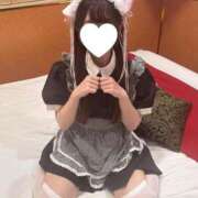 ヒメ日記 2025/08/12 22:01 投稿 あすか 秋葉原コスプレ学園(AKG)