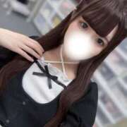 ヒメ日記 2025/08/16 20:06 投稿 あすか 秋葉原コスプレ学園(AKG)