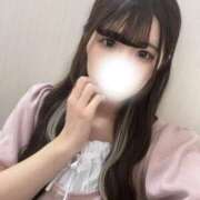 ヒメ日記 2025/08/17 22:21 投稿 あすか 秋葉原コスプレ学園(AKG)