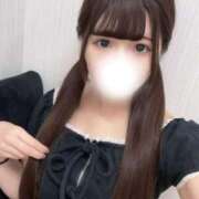 ヒメ日記 2025/08/21 01:41 投稿 あすか 秋葉原コスプレ学園(AKG)