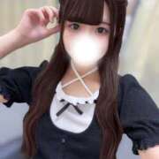 ヒメ日記 2025/09/04 22:31 投稿 あすか 秋葉原コスプレ学園(AKG)