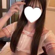 ヒメ日記 2025/09/08 05:01 投稿 あすか 秋葉原コスプレ学園(AKG)