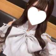 ヒメ日記 2025/09/15 05:21 投稿 あすか 秋葉原コスプレ学園(AKG)