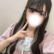 ヒメ日記 2025/09/20 22:43 投稿 あすか 秋葉原コスプレ学園(AKG)